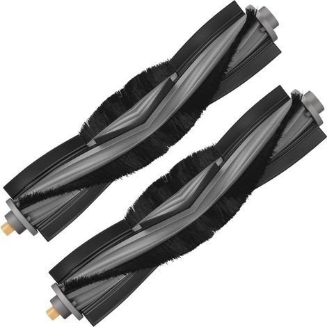 Wiederaufladbare LED-Küchenleiste: Kabellose, bewegungssensorgesteuerte Innenleuchte, Unterbauleuchte, Schrankbeleuchtung, spezielle, per USB-Akku betriebene Schrankleuchte mit Bewegungsmelder (1/5)