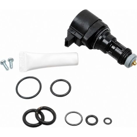 3-Wege-Ventilmotor NECTRA/TOP-CALYDRA/DELTA-CENTORA