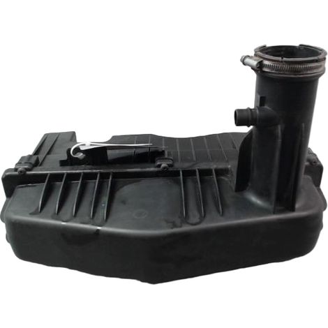 [PRODUIT D'OCCASION] Boitier Filtre A Air CITROEN C3 II Phase 1 (a51) 2009-2013 ♻️ Ref Oe. 1420v0 - Garantie à vie (1/3)