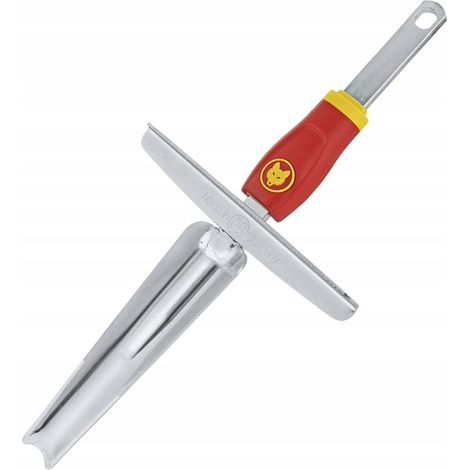 Plantoir KS-M Multi-Star (Par 10) (1/7)