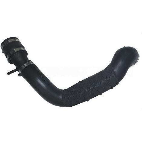 Durite d'air de suralimentation turbo CV6Z6C640B pour Ford Escape 2.0L 2013-2016 (CV6Z-6C640-B) (1/5)