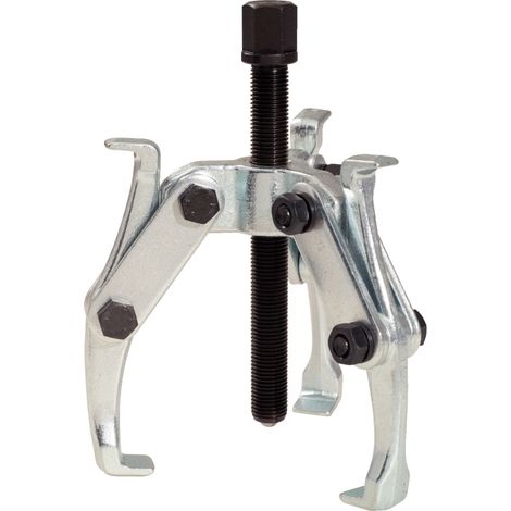 KS  TOOLS  Extractor  universal  3  brazos  20-150  mm  -  630.3001 (1/5)