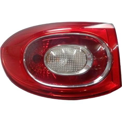 [PRODUIT D'OCCASION] Feu Arriere Gauche  VOLKSWAGEN Tiguan ♻️ Ref Oe. 5n0945111d - Garantie à vie (1/3)