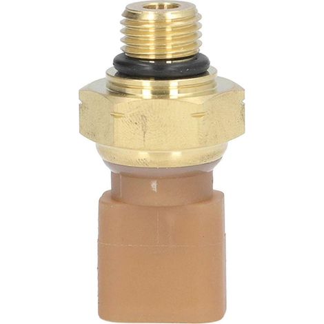 Capteur de pression d'huile 274-6720, 3 broches, anti-fuites, pressostat moteur pour 311D LRR, 312D, M313C, M3 (1/4)