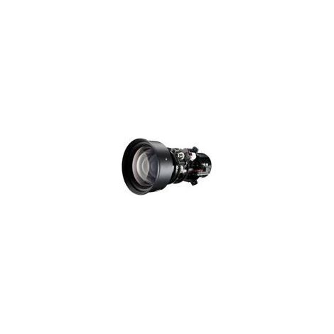 Optoma BX-CTA03 (1/2)