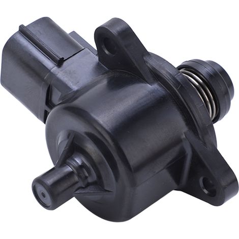 MD628174 Leerlaufregler-Ersatzteil, automatisches Leerlaufventil für Chrysler Sebring 2001-2005 (1/5)