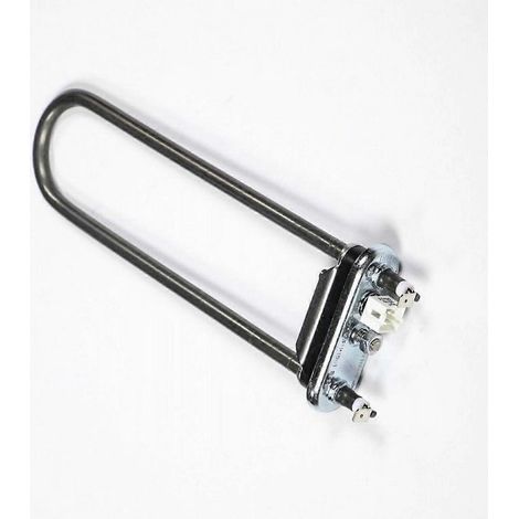 Pièce de rechange pour élément chauffant AEG33121501, pièce industrielle résistante à la corrosion, compatible avec LG