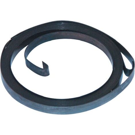 Muelle de arranque por retroceso Kawasaki/Tanaka ALPINA FGP008114