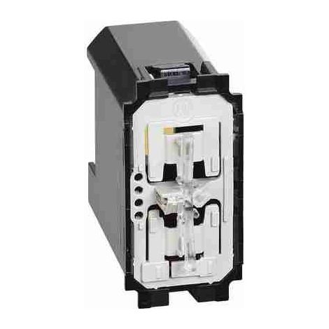 Commande de volet roulant connecté BTIK4027