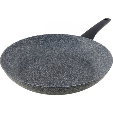 Moneta SINFONIA PADELLA 30 cm (1/5)