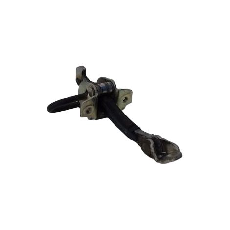 Tirant Porte Arg FIAT Punto [PRODUIT D'OCCASION]♻️51799769