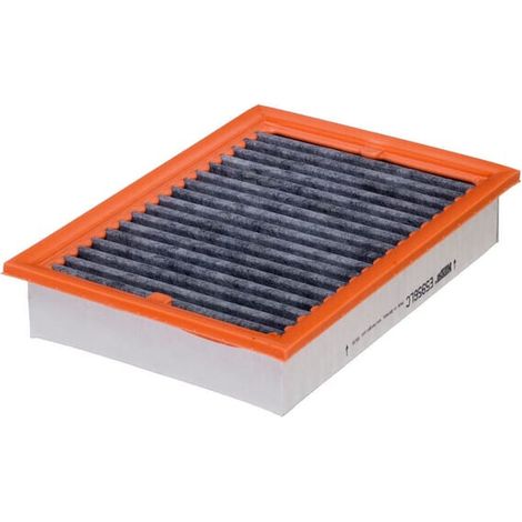 Filtro de cabina HENGST E5956LC