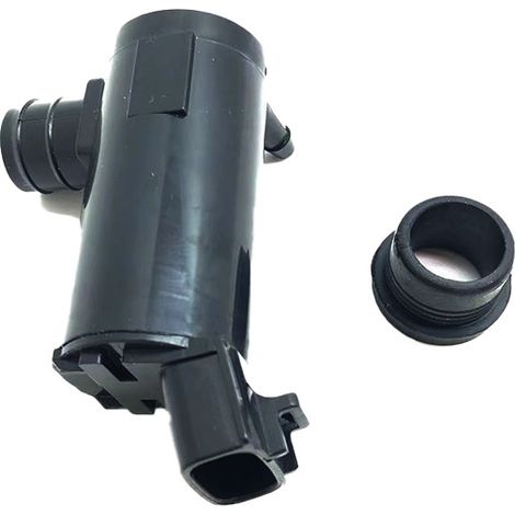 Corolla Haima Kfz-Ersatzteile Wassereinspritzmotor 85330-33020 SA00-67-485 LZ-104 (1/3)