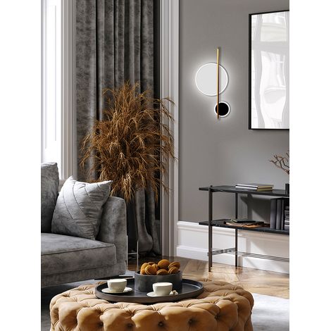 APLIQUE DUO 2L BLANCO/NEGRO (1/3)