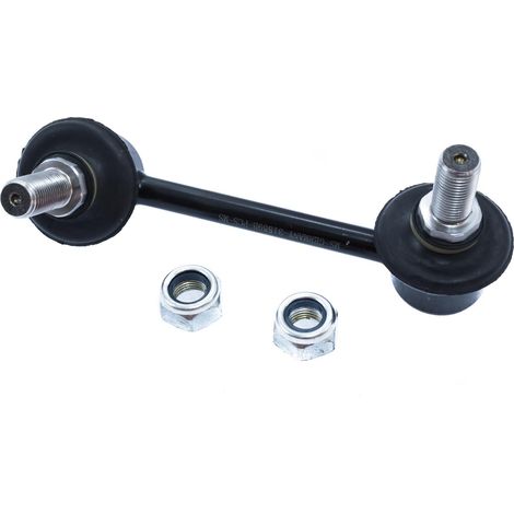STABILISATOR LINKS HINTEN LINKS MITSUBISHI - MS (1/2)