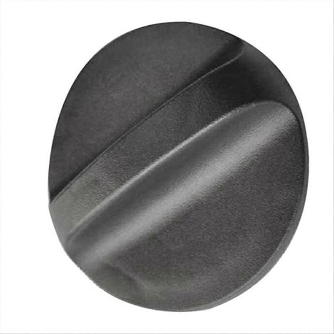 Bouchon de remplissage d'huile moteur 68149244AA pour Grand 11-20 (1/5)