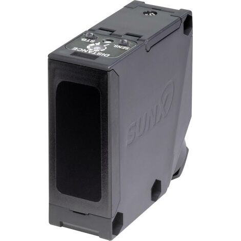 Panasonic Cellule par triangulation EQ511 EQ511 1 pc(s) (1/4)