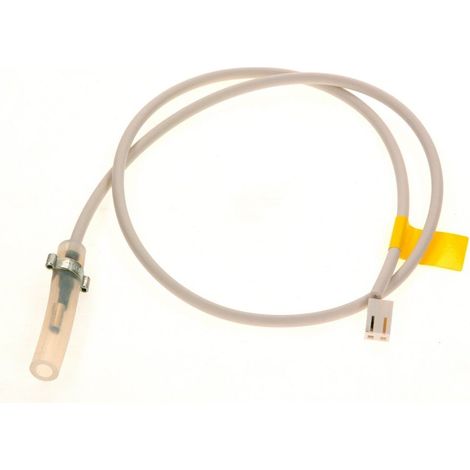 BOSCH Cable de ionización, 87290121190