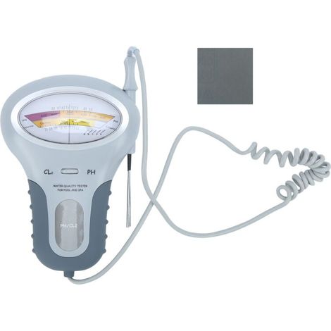 Livella multifunzione a 16 linee, set con treppiede telescopico da 1,2 metri, livella laser a linea verde, autolivellamento a 3°, due batterie e un caricabatterie, 220V (1/5)