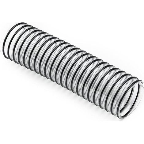 Vacuum Cleaner Bottom Duct Hose Tube NV340 NV601 Spare Parts Accessories (1/3)