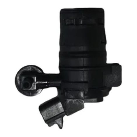 98510B2000 98510-B2000 Motor für Hyundai und Kia Scheibenwaschpumpen (1/4)