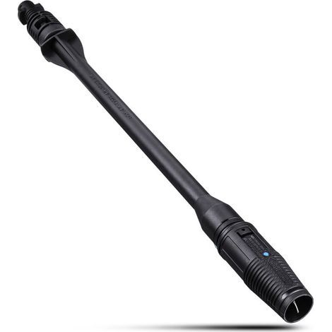 Lance Vario Power Karcher K2 K3 K4 K5 K6 K7 accessoire pour nettoyeurs haute pression, rallonge de lance nettoyeur haute pression
