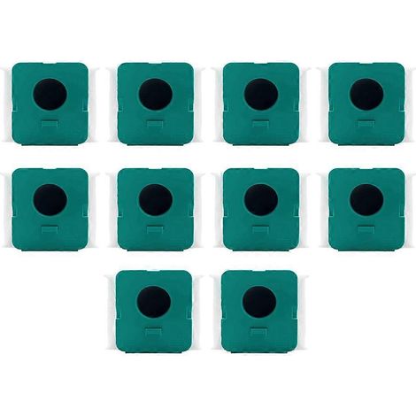 Sac à poussière pour aspirateur Samsung ADB95A - Accessoires et consommables - Sac de rangement pour la poussière (1/5)
