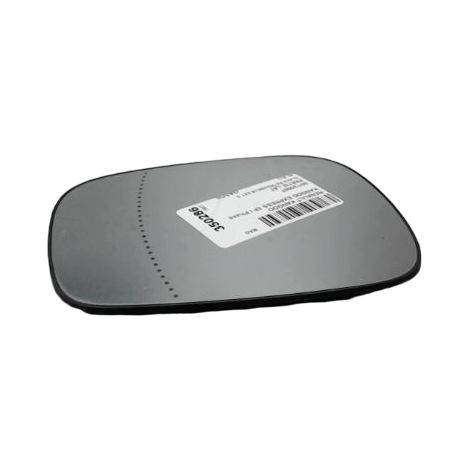 Glace Retroviseur Exterieur G RENAULT Kangoo Express I Phase 2 2003-2010 [PRODUIT D'OCCASION]♻️7701048400 (1/3)
