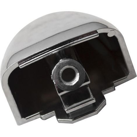 15932907 Voiture ExtéRieur Avant ou ArrièRe PoignéEs de Porte Couvercle D'Embout pour H3 2006-2010 pour H3T 2009-2010 (1/2)