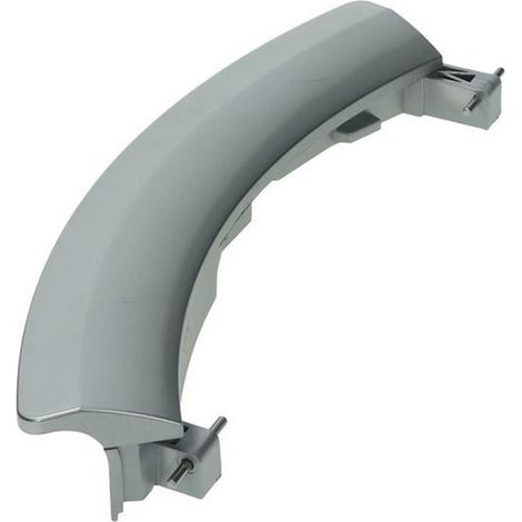Manilla de puerta escotilla 00751791 SIEMENS