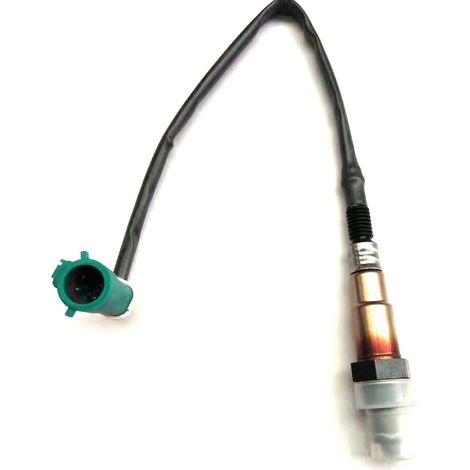 Sonde lambda compatible avec les pièces automobiles Ford Focus, sonde lambda avant 6G91-9F472-AAA 0 258 006 925 (1/3)