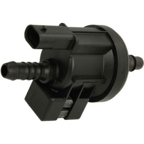 0280142498 AG9N-9C915-AA Compatible avec l'électrovanne Ford à 2 broches pour échappement, pièces de haute précision pour la purification. (1/5)