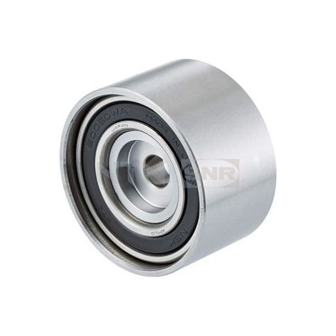 Galets enrouleurs - GE370.12 - SNR - Compatible avec véhicule Kia, Hyundai