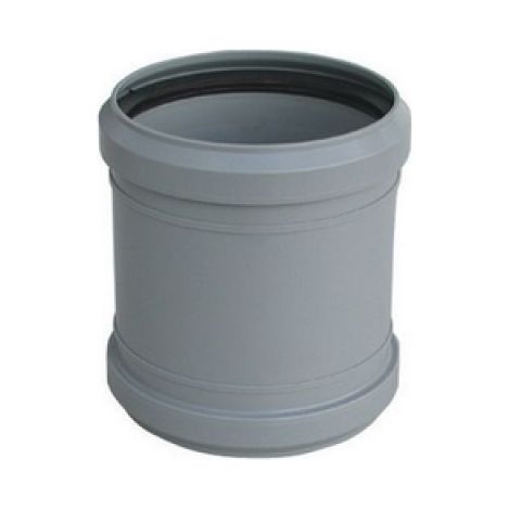 MANICOTTO  PP  HTU  VALSIR Diam. 32