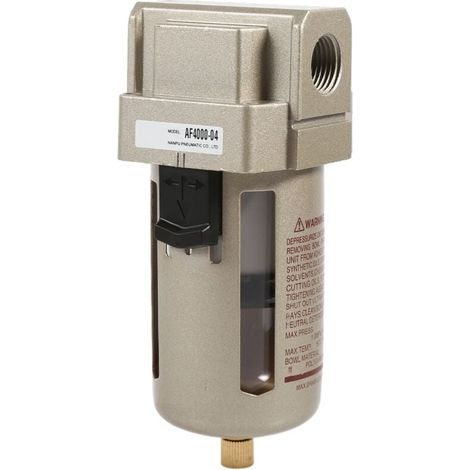 Vtizikl Kit de rechange pour filtre de piscine Polari 280 380 (1/4)