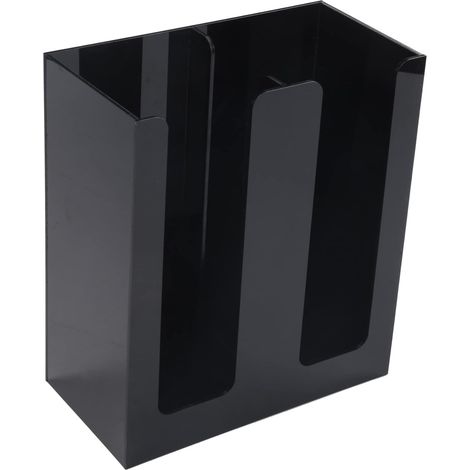 Porte-gobelet et porte-verres porte-verres porte-gobelets porte-gobelets 2 porte-gobelets porte-gobelets Rangement (1/5)
