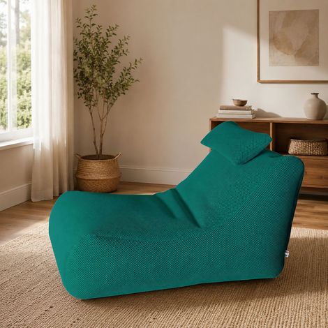 Pouf (1/5)