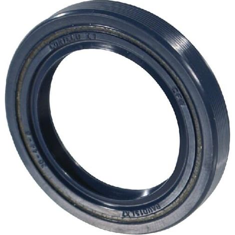 Joint CARRARO CI025131 (1/2)