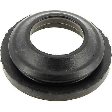 Joint de thermostat 00022481 pour Lave-vaisselle Bosch, Lave-vaisselle De dietrich, Lave-vaisselle Siemens, Lave-vaisselle Neff, (1/2)