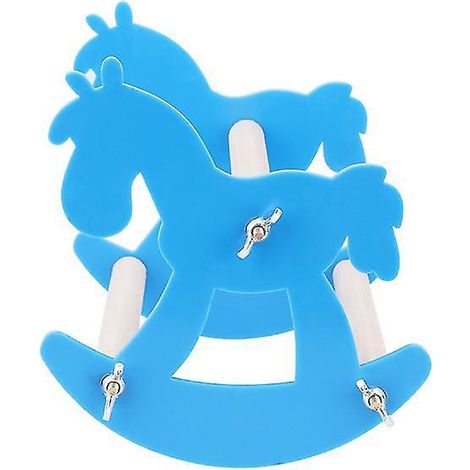 Nouvelle échelle pour perroquet (1 pièce)