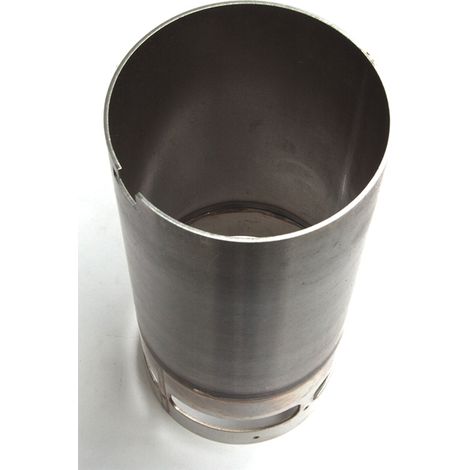 Brennerrohr AD90 für ROTEX A1 Öl-Brennwert bis BJ 2018 - 5004908 von Daikin