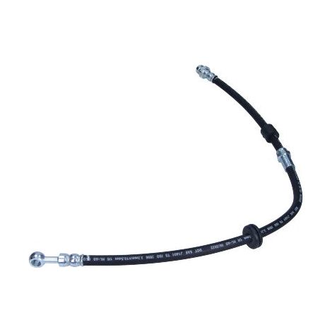 MAXGEAR 52-0575 Flexible de frein MITSUBISHI 4650A530 (1/2)