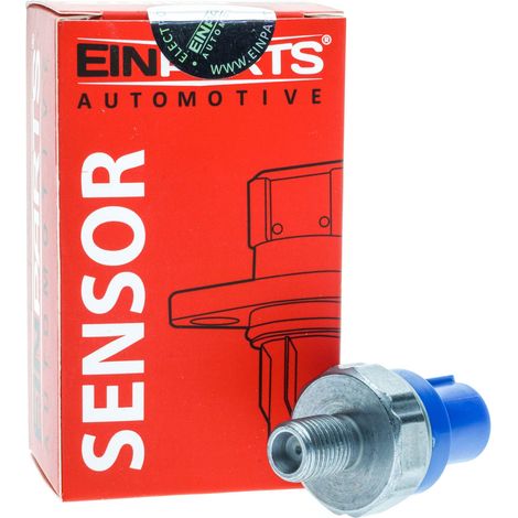 Sensor de detonación para Honda Civic VI Honda HR-V GH Legend III KA (1/5)