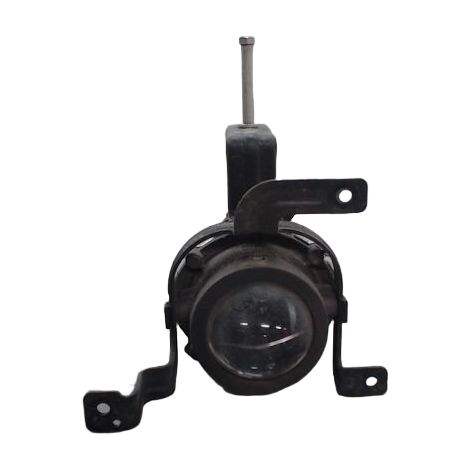 [PRODUIT D'OCCASION] Phare Antibrouillard Avant Droit HYUNDAI I10 ♻️ Ref Oe. 92202b9500 - Garantie à vie (1/3)