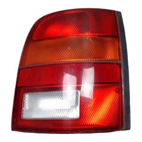Feu Arriere Droit NISSAN Micra 96-98 [PRODUIT D'OCCASION]♻️b65505f301 (1/3)