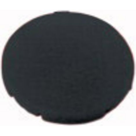 Eaton M22-XD-S 216421 Tastkappe Schwarz 1 St.