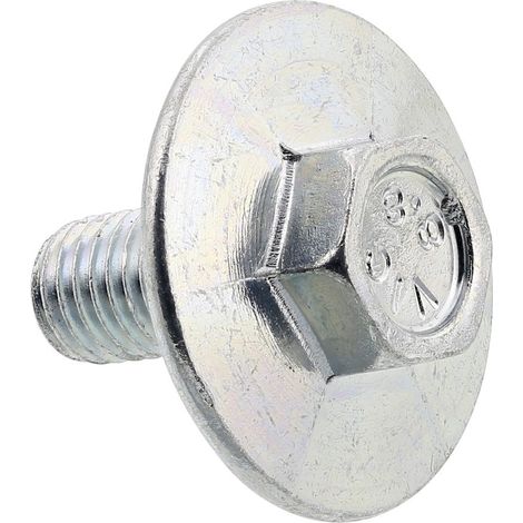 Ersatzteil - Schraube - - ELECTROLUX, FAURE, AEG, ZANUSSI, FAR, CURTISS, AYA, ZANKER, ESSENTIEL B, GENERISS, LISTO, SELECLINE, HORN, ARTHUR MARTIN ELECTROLUX, CONTINENTAL EDISON, BELLAVITA, ZOPPAS, H