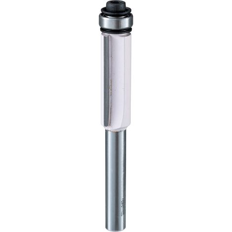 Makita  Fresa  de  enrasar  2  cortes  9,5  -  D-47721