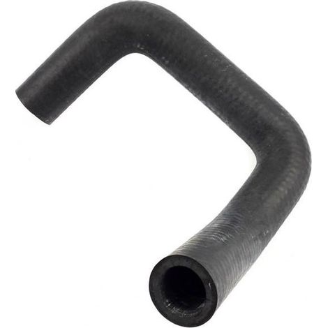 Radiateur / tuyau d'eau de chauffage 81963050194 MAN