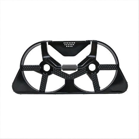 Station de base pour robot de balayage de la série de bras robotisés L30 Pro (1/5)
